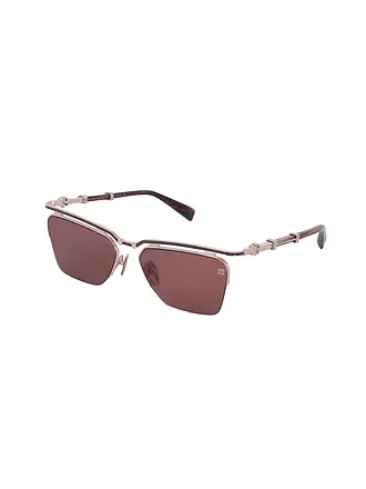 BALMAIN | Sonnenbrille TRIOMPHE II | 